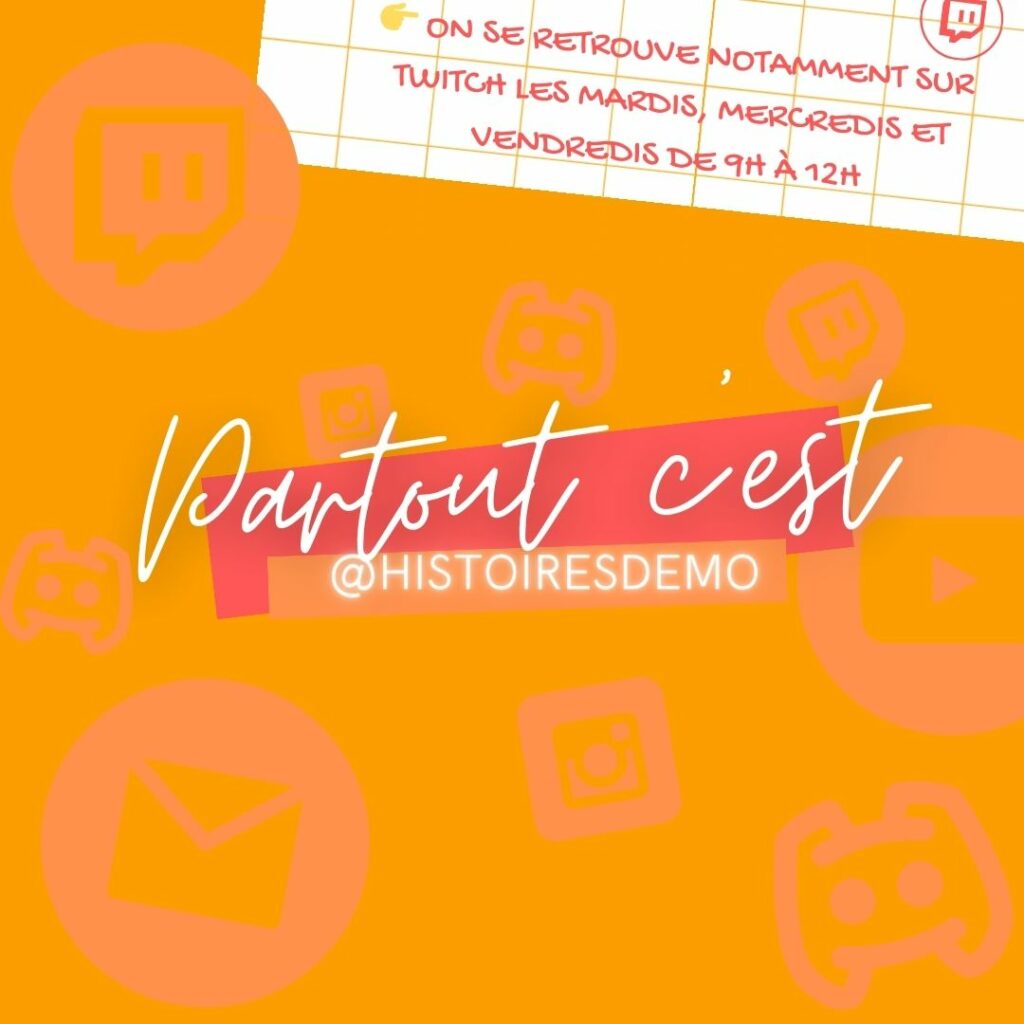 L’attribut alt de cette image est vide, son nom de fichier est reseaux-histoires-de-mo-1024x1024.jpg.