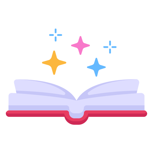 Habitudes de lecture