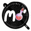 Histoires de Mo'